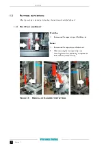 Preview for 12 page of Vitronics Soltec mySelective 6748 Installation Manual