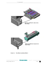 Preview for 13 page of Vitronics Soltec mySelective 6748 Installation Manual