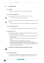 Preview for 14 page of Vitronics Soltec mySelective 6748 Installation Manual