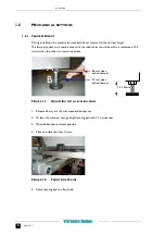 Preview for 16 page of Vitronics Soltec mySelective 6748 Installation Manual