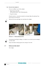 Preview for 18 page of Vitronics Soltec mySelective 6748 Installation Manual