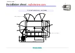 Preview for 19 page of Vitronics Soltec mySelective 6748 Installation Manual