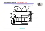 Preview for 21 page of Vitronics Soltec mySelective 6748 Installation Manual