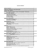 Preview for 2 page of Vitronics Soltec XPM3m Technical Reference Manual