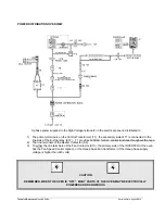 Preview for 9 page of Vitronics Soltec XPM3m Technical Reference Manual