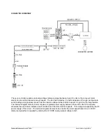 Preview for 11 page of Vitronics Soltec XPM3m Technical Reference Manual