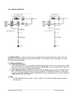 Preview for 12 page of Vitronics Soltec XPM3m Technical Reference Manual