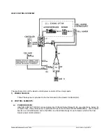 Preview for 13 page of Vitronics Soltec XPM3m Technical Reference Manual