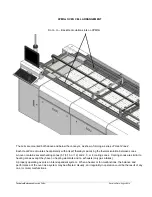 Preview for 16 page of Vitronics Soltec XPM3m Technical Reference Manual