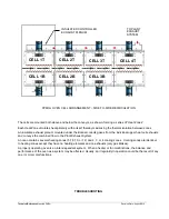 Preview for 18 page of Vitronics Soltec XPM3m Technical Reference Manual