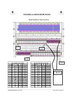 Preview for 22 page of Vitronics Soltec XPM3m Technical Reference Manual