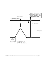 Preview for 35 page of Vitronics Soltec XPM3m Technical Reference Manual