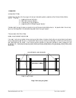 Preview for 36 page of Vitronics Soltec XPM3m Technical Reference Manual