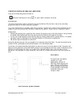 Preview for 57 page of Vitronics Soltec XPM3m Technical Reference Manual