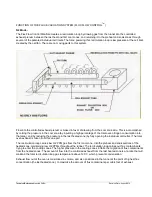 Preview for 64 page of Vitronics Soltec XPM3m Technical Reference Manual