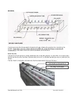 Preview for 65 page of Vitronics Soltec XPM3m Technical Reference Manual