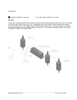 Preview for 66 page of Vitronics Soltec XPM3m Technical Reference Manual