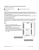 Preview for 73 page of Vitronics Soltec XPM3m Technical Reference Manual