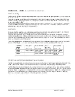 Preview for 75 page of Vitronics Soltec XPM3m Technical Reference Manual