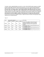 Preview for 76 page of Vitronics Soltec XPM3m Technical Reference Manual