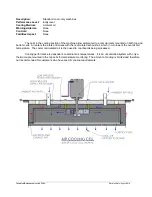 Preview for 82 page of Vitronics Soltec XPM3m Technical Reference Manual