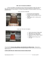 Preview for 83 page of Vitronics Soltec XPM3m Technical Reference Manual