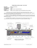 Preview for 84 page of Vitronics Soltec XPM3m Technical Reference Manual