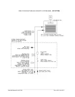 Preview for 85 page of Vitronics Soltec XPM3m Technical Reference Manual