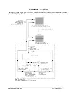 Preview for 88 page of Vitronics Soltec XPM3m Technical Reference Manual