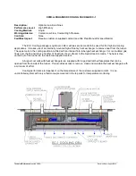 Preview for 89 page of Vitronics Soltec XPM3m Technical Reference Manual