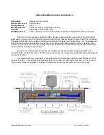 Preview for 91 page of Vitronics Soltec XPM3m Technical Reference Manual