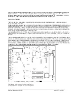 Preview for 99 page of Vitronics Soltec XPM3m Technical Reference Manual