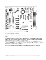 Preview for 100 page of Vitronics Soltec XPM3m Technical Reference Manual