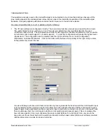 Preview for 101 page of Vitronics Soltec XPM3m Technical Reference Manual