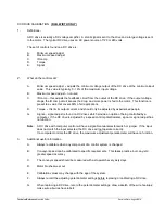 Preview for 103 page of Vitronics Soltec XPM3m Technical Reference Manual