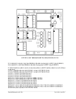 Preview for 107 page of Vitronics Soltec XPM3m Technical Reference Manual