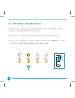 Preview for 12 page of Vitrum Home Master Instructions For Use Manual