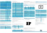 Preview for 12 page of Vitrum RailZ-4M User Manual