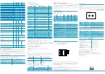 Preview for 16 page of Vitrum RailZ-4M User Manual