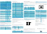 Preview for 22 page of Vitrum RailZ-4M User Manual