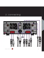 Предварительный просмотр 13 страницы Vitus Audio RI-100 Owner'S Manual