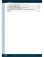 Preview for 4 page of Vity VIMATY 70EIB User Manual