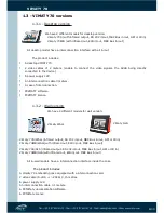 Preview for 6 page of Vity VIMATY 70EIB User Manual