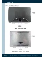 Preview for 8 page of Vity VIMATY 70EIB User Manual