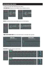 Preview for 10 page of VIV SIXFIVE VIV68DSP Instructions Manual