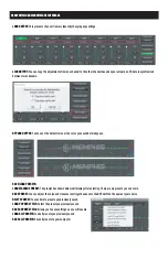 Preview for 11 page of VIV SIXFIVE VIV68DSP Instructions Manual