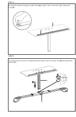 Preview for 5 page of VIV STAND-TDML4 Instruction Manual