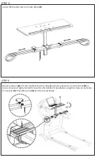 Preview for 6 page of VIV STAND-TDML4 Instruction Manual