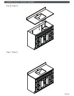 Предварительный просмотр 9 страницы Viva 40-VF4821DB-307 Manual