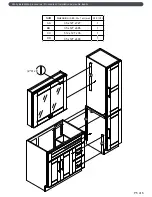 Preview for 14 page of Viva 40-VF4821DB-307 Manual